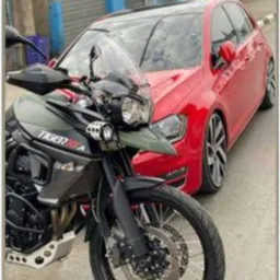 🚗Barbudo do rolo🏍️