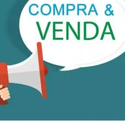Boas vendas