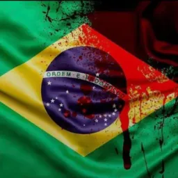 Por dentro das notícias #📈