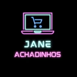 ✨PROMOÇÕES DO DIA✨