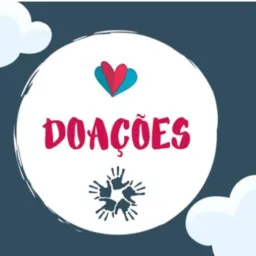 Doar amor ao proximo sidrolandia 🥰❤️