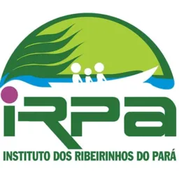 Ribeirinhos do Pará/Pescadores
