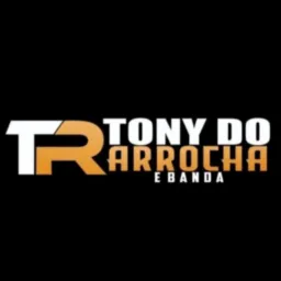 TR PRODUÇÕES 👑