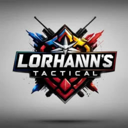 TÁTICO DO LORHANN