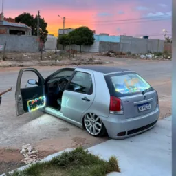 Ações alekão 2 🍀✅