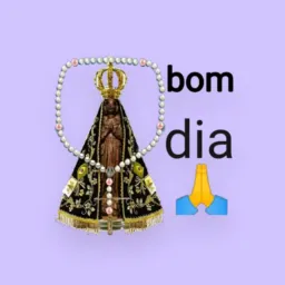 Rifa da ovelha