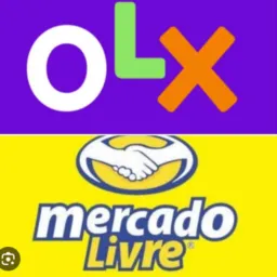 Itapipoca e Região