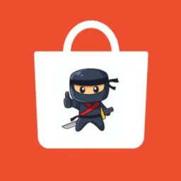 Promoções Shopee🔥