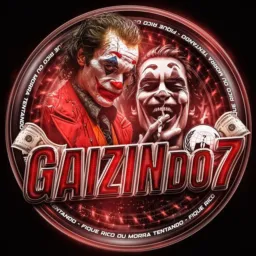 GESTÃO DO GAIZIN7
