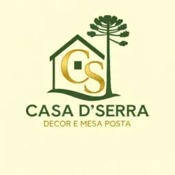 Casa D'Serra Decor - Grupo Vip