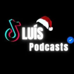 Luís podcast 🤷