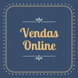COARI VENDAS