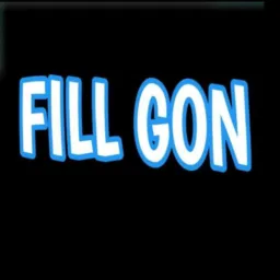 Recrutamento da FILL GON