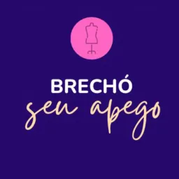 Seu apego