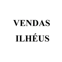 Compras e Vendas