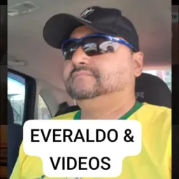 EVERALDO & VIDEOS