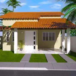 Aluguéis Caxias Maranhão 🏠