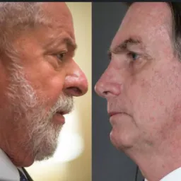 🇨🇳.  INFORMAÇÕES SOBRE A POLÍTICA BRASILEIRA.🇧🇷