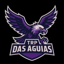TRP DA AGUIAS TESTE