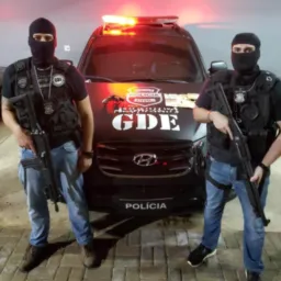 🪖BALSAS EM AÇÃO 🚨🚔🎥⚠️🖥️🇧🇷