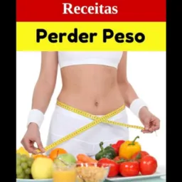 Receitas e dicas 🍜🥘