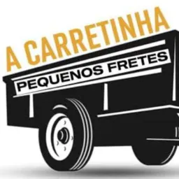 𝔏𝔬𝔧𝔞 𝔙𝔦𝔯𝔱𝔲𝔞𝔩 𝔇𝔞𝔳𝔦 & 𝔄𝔟𝔯𝔞𝔞̃𝔬 2⃣( Vila Bela- MT)