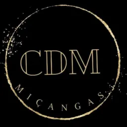 CDM MIÇANGAS