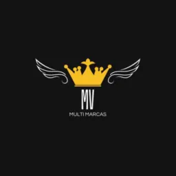MV MULTIMARCAS 👑