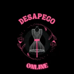 Desapego trocar e vendas