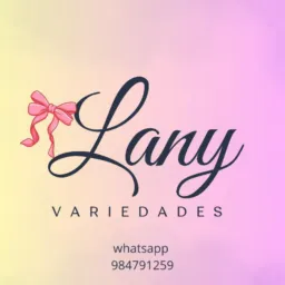 Lany calçados 👠👡