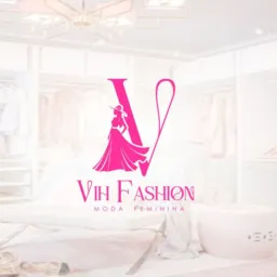 🛍️✨Vih Fashion💖🛍️