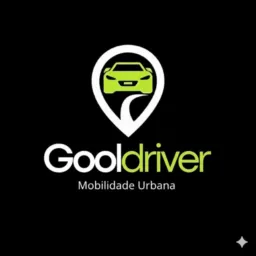 Gooldriver ( UBERABA )