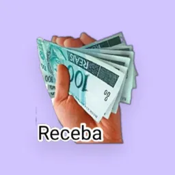mil reais no Pix