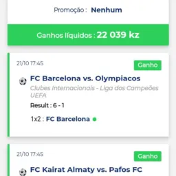 PALPITES BRUTOS DE AMAURE SALVADOR JUNTOS É MELHOR FAMILIA 🫡✅✅✅