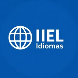 IIEL Idiomas | Inscrições e Informações