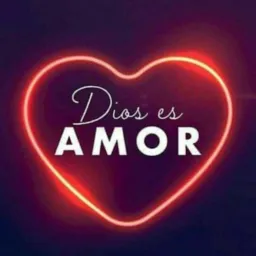 🛡️⚔️GUERRER@S💎DE❤️CRISTO🕊️🌈