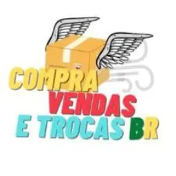 Compra Vendas e trocas