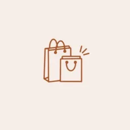 ACHADINHOS SHOPEE ✨🛍️