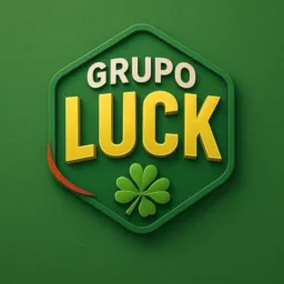 GRUPO DE PLANTAFORMAS
