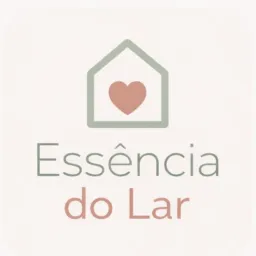 Essência do Lar | Dicas & Achadinhos