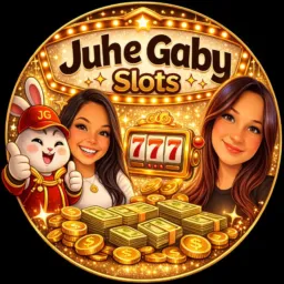 Juh e Gaby slots 🎰❤️