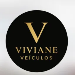 Vendas de veículos🚗🏍️
