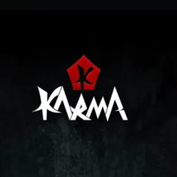 XTREINO KARMA | GRATIS