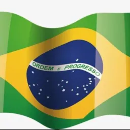 Juntos somos mais fortes🤝🏻