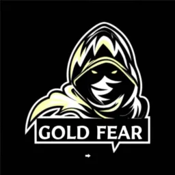 DIÁRIO GOLD FEAR