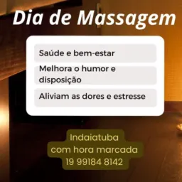 Vendas on LINE Indaiatuba