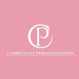 Grupo Vip Curriculo_profissional