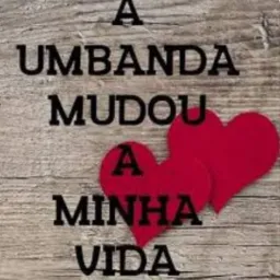 Umbanda