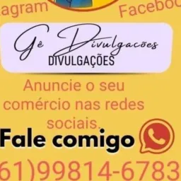 FEIRA DO P NORTE E P SUL