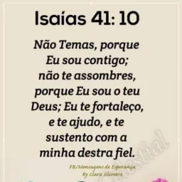 Receitas e louvores 🥰🙏🏻🥰❤️